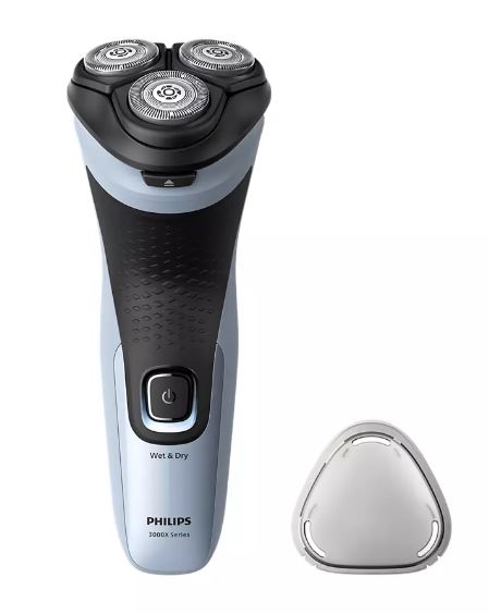 AFEITADORA PHILIPS X3003/00