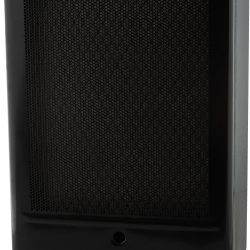 ESTUFA GAS ORBEGOZO H55 CATALITICA 3000W