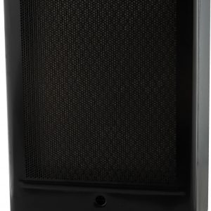 ESTUFA GAS ORBEGOZO H55 CATALITICA 3000W