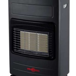 ESTUFA GAS VITROKITCHEN INFRARROJOS 89,99€