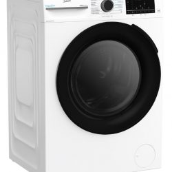 LAVADORA SECADORA BEKO BM5DFT48437W 8/5KG 1400RPM