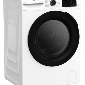 LAVADORA SECADORA BEKO BM5DFT48437W 8/5KG 1400RPM