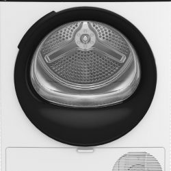 SECADORA BEKO BM3T49240W 9KG B.CALOR C