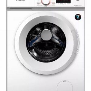 LAVADORA INFINITON 8KG, 349€