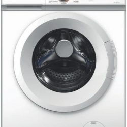 LAVADORA INFINITON 6KG, 299€