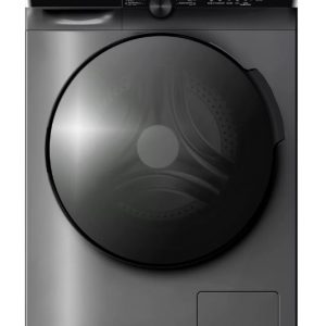 LAVADORA SECADORA INFINITON WSDK0A7D5DK 10/7KG 150