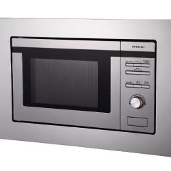 MICROONDAS INTEGR. INFINITON 20L 800W GRIL, 179€