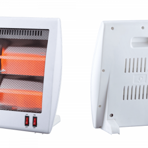 kUKEN 400/800W, 18,99€