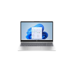 Ordenador Portatil HP