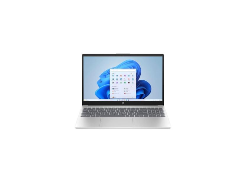 Ordenador Portatil HP