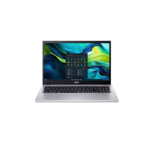 Ordenador Portatil Acer