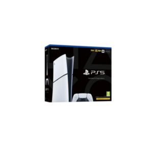 Consola Sony PS5 Slim