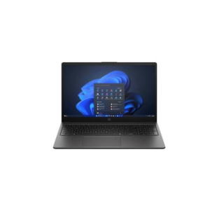 Ordenador Portatil Hp