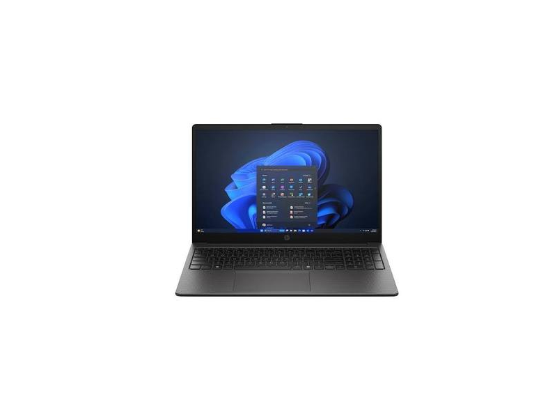 Ordenador Portatil Hp