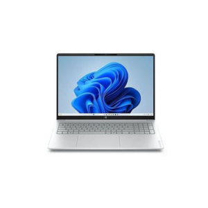 Ordenador Portatil Hp