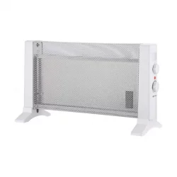 GRUNKEL ESTUFA MICA, 27,99€