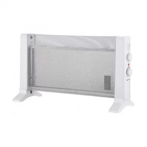 GRUNKEL ESTUFA MICA, 27,99€