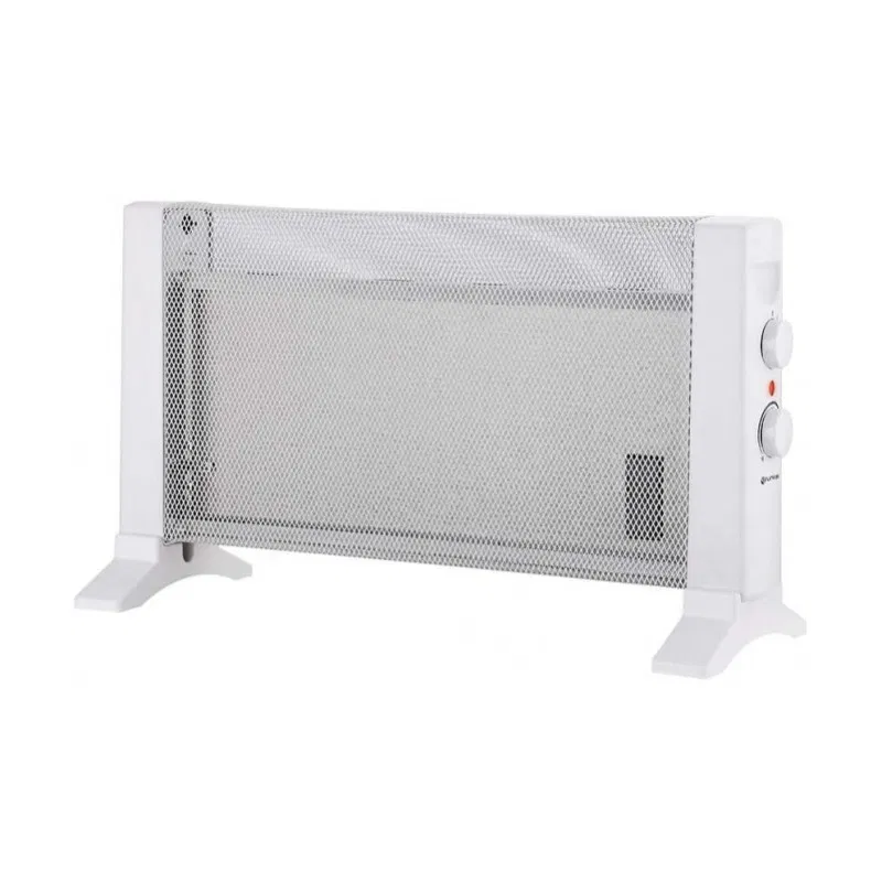 GRUNKEL ESTUFA MICA, 27,99€