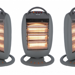 KUKEN, 400-800-1200W, 29,99€