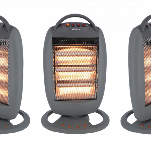 KUKEN, 400-800-1200W, 29,99€