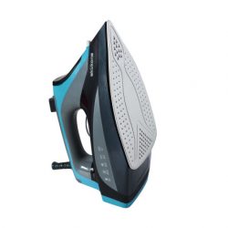 KUKEN 2400W, 19,99€