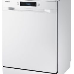 LAVAVAJILLAS SAMSUNG, 389€