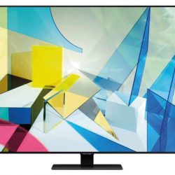 LED SAMSUNG 75" SMART/WIFI, 2,649€