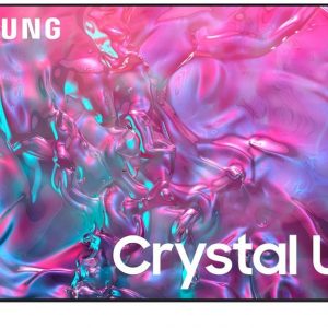 LED SAMSUNG 98" SMART/WIFI, 2,299€