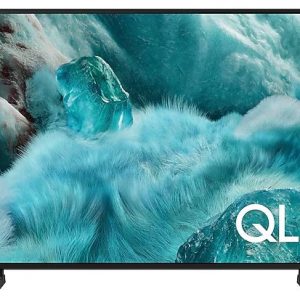 LED SAMSUNG 50" SMART/WIFI, 529€