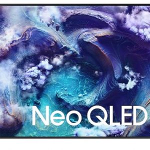 LED SAMSUNG 65" SMART/WIFI, 3,499€