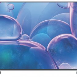 LED SAMSUNG 85" SMART/WIFI, 1,159€