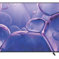 LED SAMSUNG 75" SMART/WIFI, 789€
