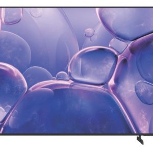 LED SAMSUNG 75" SMART/WIFI, 789€