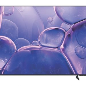 LED SAMSUNG 55" SMART/WIFI, 459€
