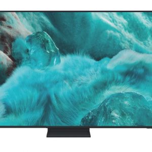 LED SAMSUNG 55" SMART/WIFI, 759€