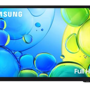 LED SAMSUNG 32" SMART/WIFI, 329€