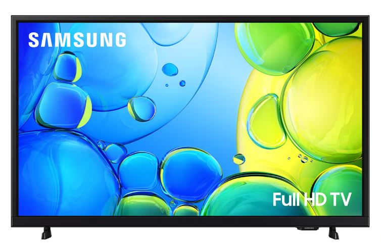 LED SAMSUNG 32" SMART/WIFI, 329€