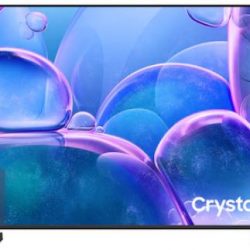 LED SAMSUNG 55"SMART/WIFI, 489€