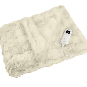 MANTA ELECTRICA 120X160CM, 89,99€