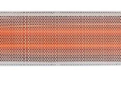 ESTUFA BAÑO TAURUS, 49,99€