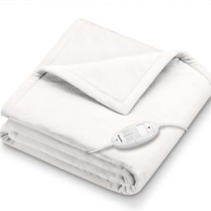 MANTA ELECTRICA 100W, 66€