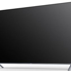 PANASONIC 75"  MINILED, 989€