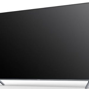 PANASONIC 75" MINILED, 989€