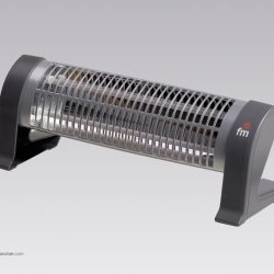 ESTUFA FM ANTIVUELCO, 26,99€