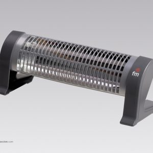 ESTUFA FM ANTIVUELCO, 26,99€