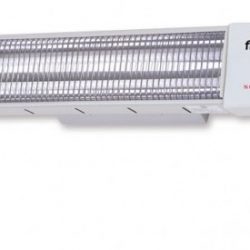 ESTUFA BAÑO FM 1502C, 23,99€