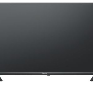HISENSE 32" SMART TV F, 199€