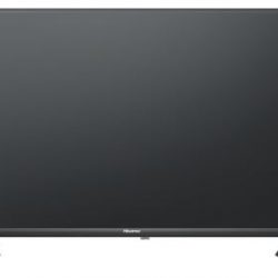 LED HISENSE 32" SMART WIFI, 219€