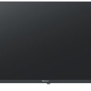 HISENSE 40" SMART/WIFI, 279€