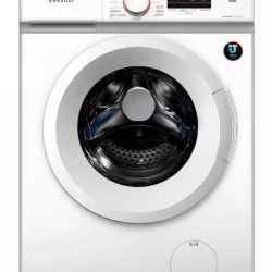 LAVADORA 8KG 1400RPM A-10%, 349€